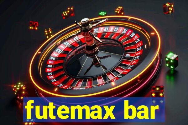 futemax bar